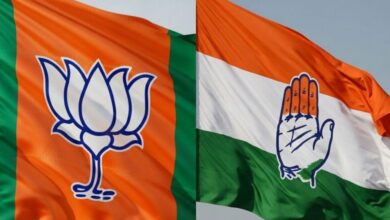 FIR against MLAs in Chhattisgarh