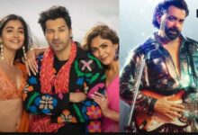 Hai Jawani Toh Ishq Hona Hai Box Office