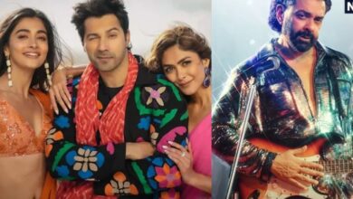 Hai Jawani Toh Ishq Hona Hai Box Office