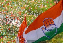 Jagdalpur By Election Result