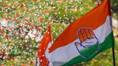 Jagdalpur By Election Result