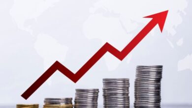 RBI Inflation Forecast