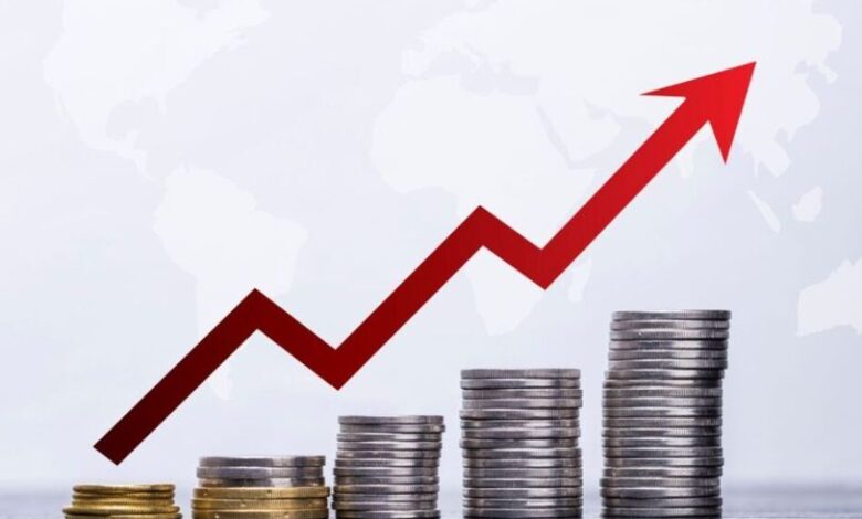 RBI Inflation Forecast