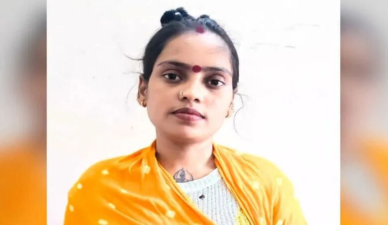 Raipur Crime News
