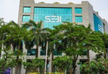 SEBI flags misstatement Rajesh Exports
