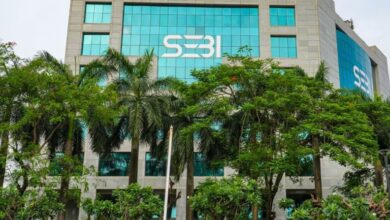 SEBI flags misstatement Rajesh Exports