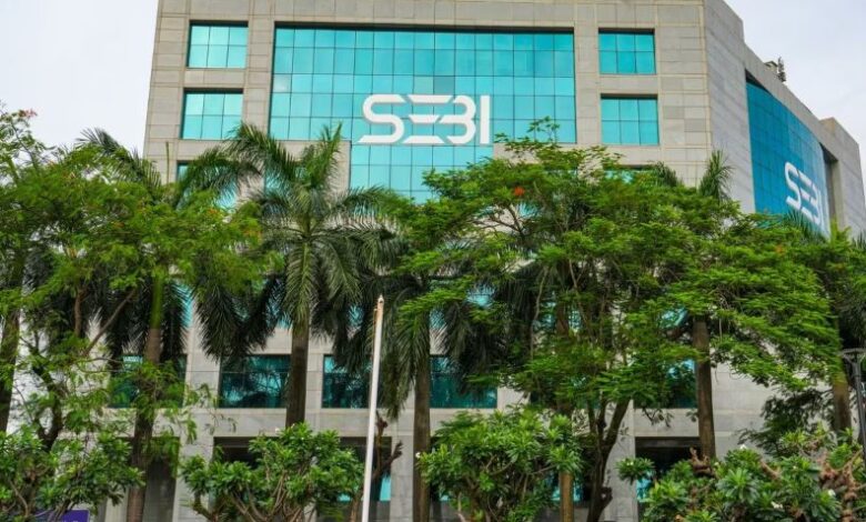 SEBI flags misstatement Rajesh Exports