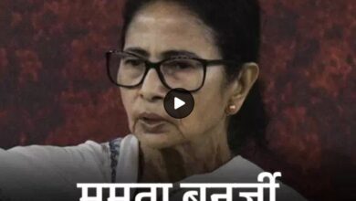 TMC MPs support NDA