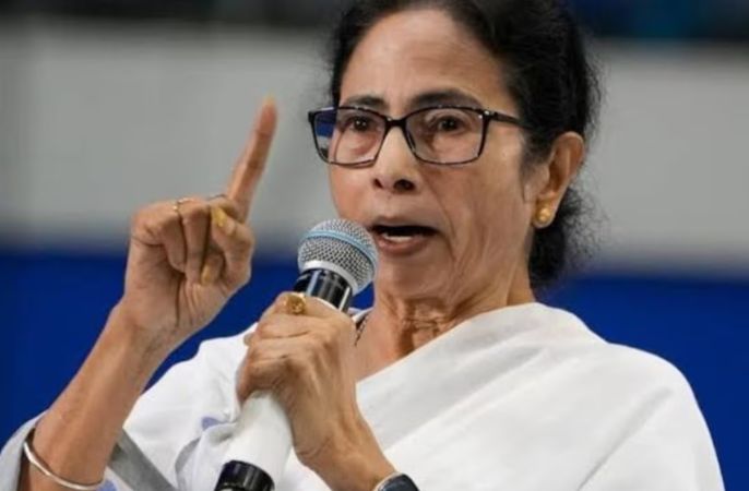 TMC Rebel MP List