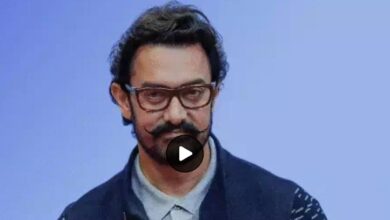 Aamir Khan Death Threat