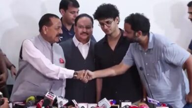 CJP protest withdrawn