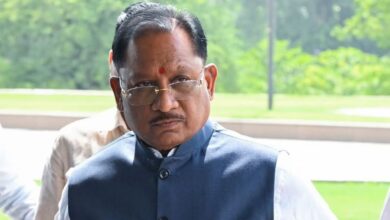 Chhattisgarh Ease of Doing Business Act 2026