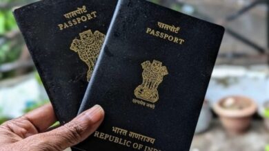 Global Passport Index 2026