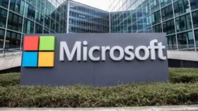 Microsoft Layoffs 2026