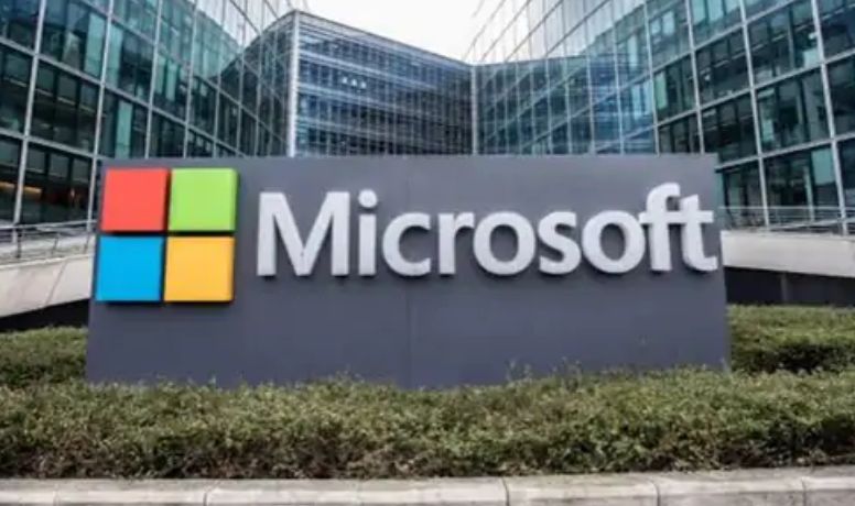 Microsoft Layoffs 2026