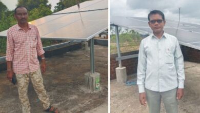 PM Surya Ghar Yojana