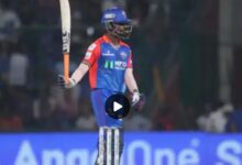 Abishek Porel Arrested
