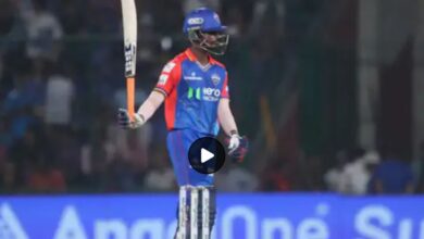 Abishek Porel Arrested