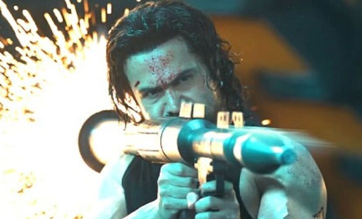 Awarapan 2 Box Office