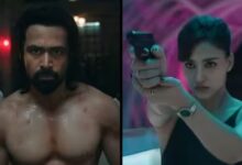 Awarapan 2 vs Batwara 1947 Box Office