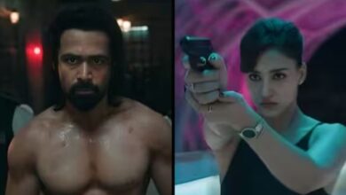 Awarapan 2 vs Batwara 1947 Box Office