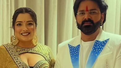 Bhojpuri Bawaal