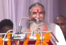 Bhojraj Nag,