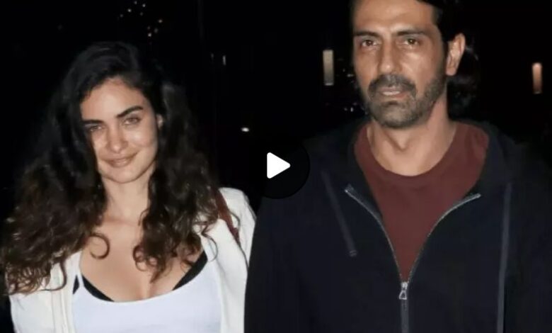 Bollywood News