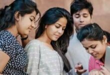 CG College Admission 2026