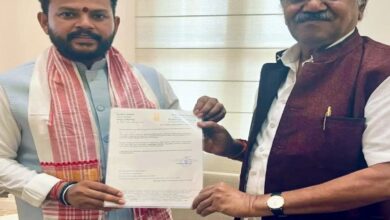 CG News 300crore