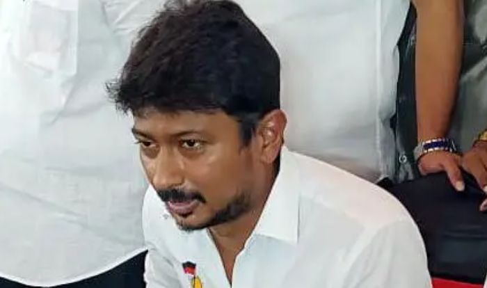 CM