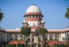 Death Penalty in India,