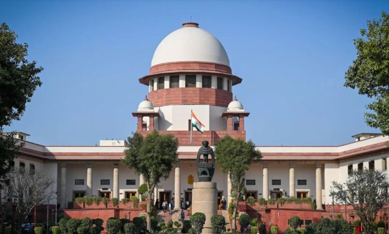 Death Penalty in India,