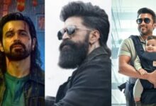 Friday Box Office Report