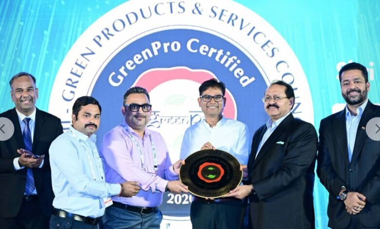 Green Steel Summit,