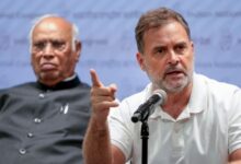 Haldwani Controversy