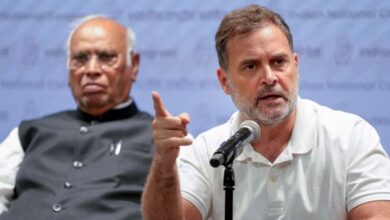Haldwani Controversy