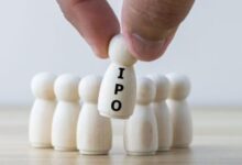 Lalithaa Jewellery Mart IPO