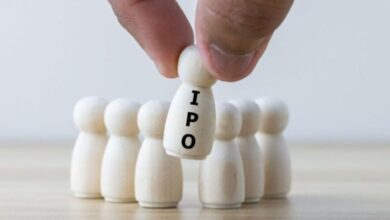 Lalithaa Jewellery Mart IPO