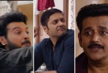 Mirzapur The Movie