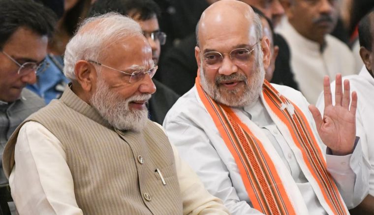 Mood of the Nation Survey