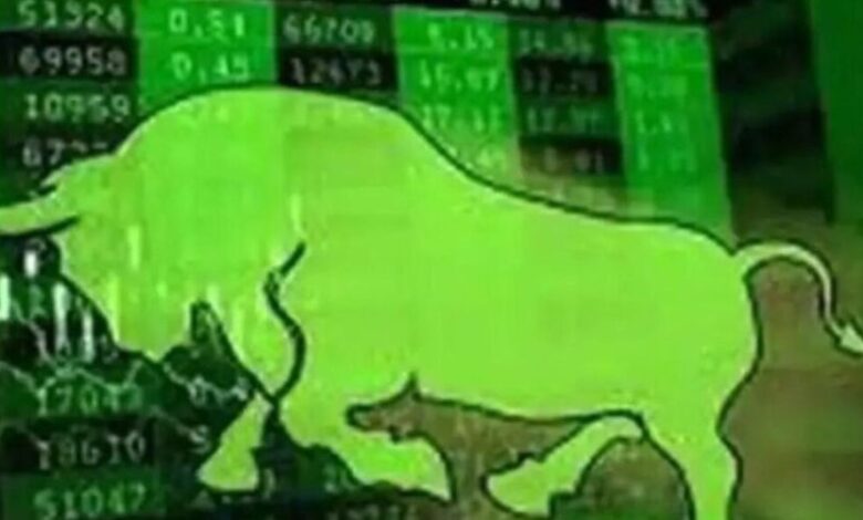 Multibagger Stock