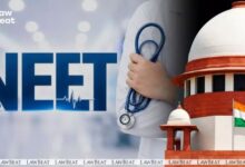 NEET Exam System