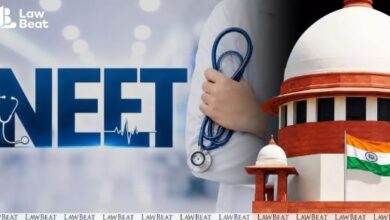 NEET Exam System