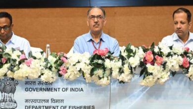 PM Matsya Sampada Yojana