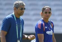 Women's T20 Asia Cup