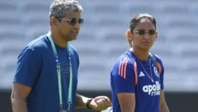 Women's T20 Asia Cup