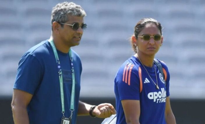 Women's T20 Asia Cup