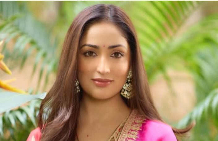 Yami Gautam, Bollywood News