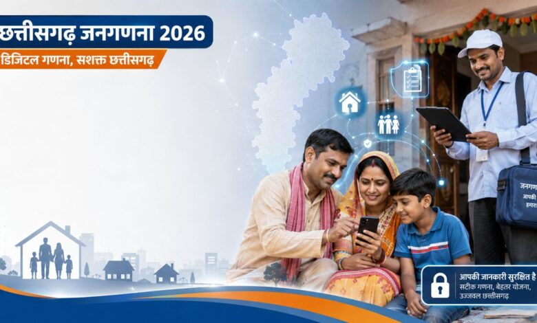 chhattisgarh-digital-census-2026